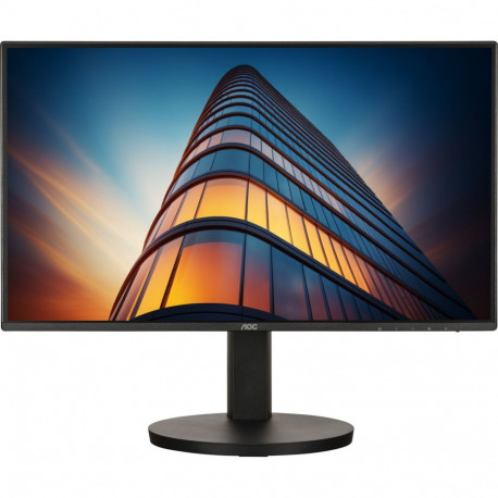 AOC 24B3CF2 - 100Hz | Full HD | 24'' | IPS | 1 ms monitor