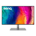 BenQ PD3225U - 32'' | IPS | 4K | HDR