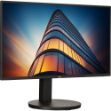 AOC 24B3CF2 - 24'' | IPS | Full HD | 1ms | 100Hz | HDR