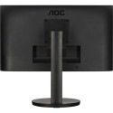 AOC 24B3CF2 - 24'' IPS Monitor Full HD 1 ms 100 Hz HDR