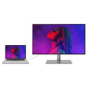 BenQ PD3225U - 32'' | IPS | 4K | HDR