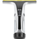 Karcher WV 6 Plus