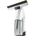 Karcher WV 6 Plus