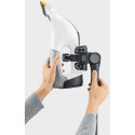 Karcher WV 6 Plus