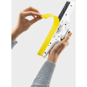 Karcher WV 6 Plus