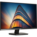 iiyama XU2793HSU-B6 - 27'' | IPS | Full HD | 1ms | 100Hz