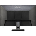 iiyama ProLite XU2793HSU-B6 - 27'' | IPS | Full HD | 1ms | 100Hz