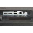 iiyama XU2793HSU-B6 - 27'' | IPS | Full HD | 1ms | 100Hz