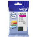 BROTHER LC3219XLM
