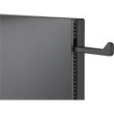 Dell Alienware AW2724HF - 27'' | Kiire IPS | Full HD | 0,5 ms | 360 Hz | HDR