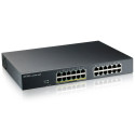 Zyxel GS1915-24EP-EU0101F