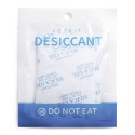 Petkit Fresh Element Feeder Desiccant(5 szt)