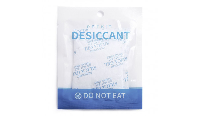 Petkit Fresh Element Feeder kuivatusaine (5 tk)