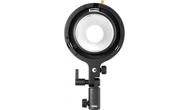 Zhiyun Bowens Mount Adapter B (ZY-Mount) Molus X100