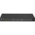 TP-Link SG3452P