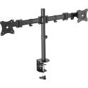 Dignitus 2xLCD 27" 8kg DA-90349