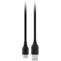 Rode Wireless GO II üksik