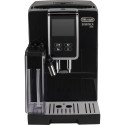De'Longhi Dinamica Plus ECAM 370.70.B must