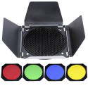 Godox BD-04 wrota Kit