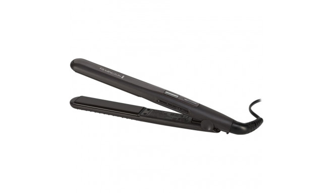 Remington S6505 sirge ja lokkis