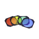 Godox BD-04 wrota Kit