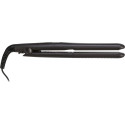 Remington S6505 sirge ja lokkis