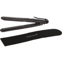 Remington S6505 sirge ja lokkis