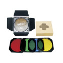 Godox BD-04 wrota Kit