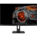 Philips 278B1 - 27'' | IPS | 4K