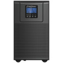 Power Walker VFI 2000 TGB Katkematu Toiteallikas (UPS)