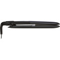 Remington S7710 PRO-Ion