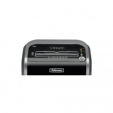 Fellowes 79Ci 4679001