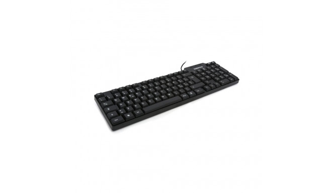 Omega keyboard OK-05 IT (42663)
