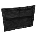 B&W Netz-Deckeltasche tüüp 6000 jaoks
