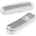 Panasonic KX-TGK320GW valge