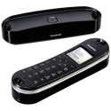 Panasonic KX-TGK320GB black