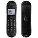 Panasonic KX-TGK320GB black