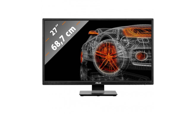 Asus VA279HAE