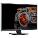 Asus monitor 27" VA279HAE