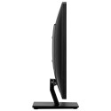 Asus monitor 27" VA279HAE