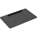 Samsung Galaxy Tab S9 5G (128GB) 8GB grafiit