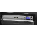 Asus monitor 27" VA279HAE