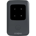 Strong 4GMIFI150 4GMIFI150
