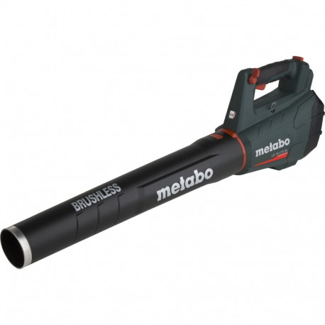 Metabo LB 18 LTX BL solo juhtmevaba puhur