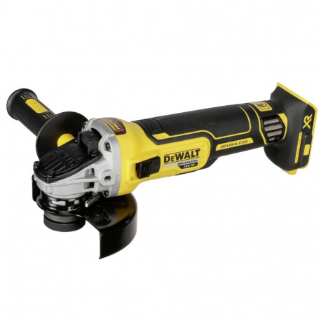 DeWalt DCG405N-XJ juhtmevaba nurklihvija