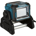 Makita DEADML811 juhtmevaba prožektor