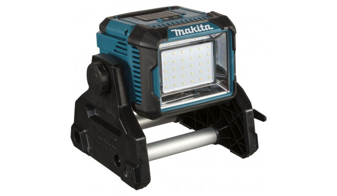 Makita DEADML811 juhtmevaba prožektor