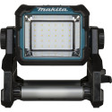 Makita DEADML811 juhtmevaba prožektor