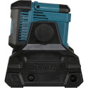 Makita DEADML811 Cordless Flood Light
