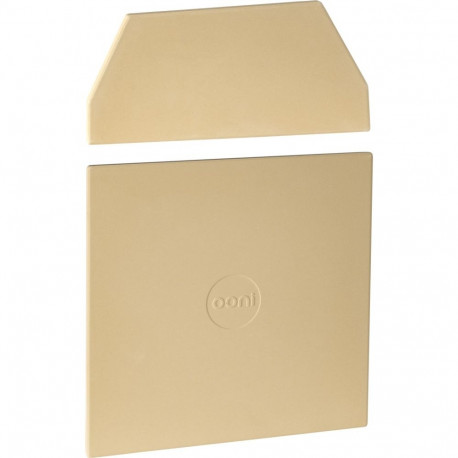 Ooni pizza küpsetuskivi Karu 16 jaoks